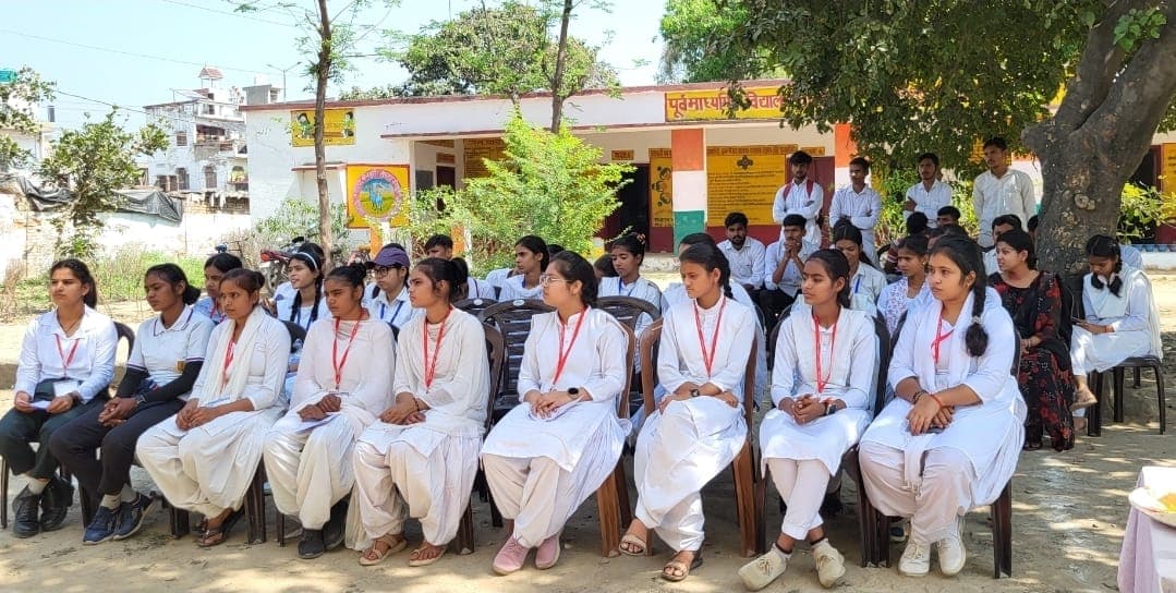 Mainpuri News: मैनपुरी के खिलाड़ियों ने पंजा कुश्ती में जीते तीन स्वर्ण पदक