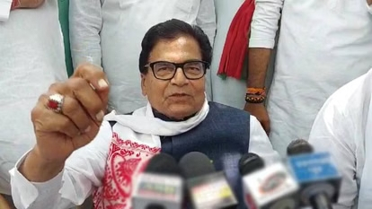 Mainpuri News:भाजपा सरकार में चरम पर अपराध और भृष्ट्राचार