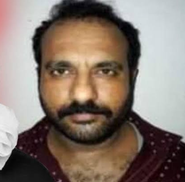 कासगंज-माफिया अतीक के करीबी असाद कालिया को कासगंज जेल किया गया शिफ्ट,प्रयागराज की जिला कारागार नैनी जेल से भेजा गया कासगंज