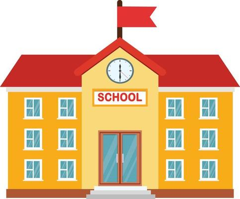 Mainpuri स्कूल से निकाले जाने की बजह से अधेड़ शिक्षका ने लगाए आरोप