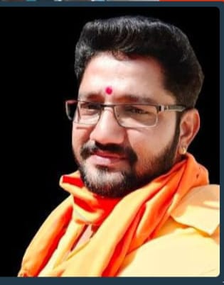 Hathras News: पहली बार आएंगे राष्ट्रीय स्वयंसेवक संघ  के राष्ट्रीय महामंत्री कपिल त्यागी