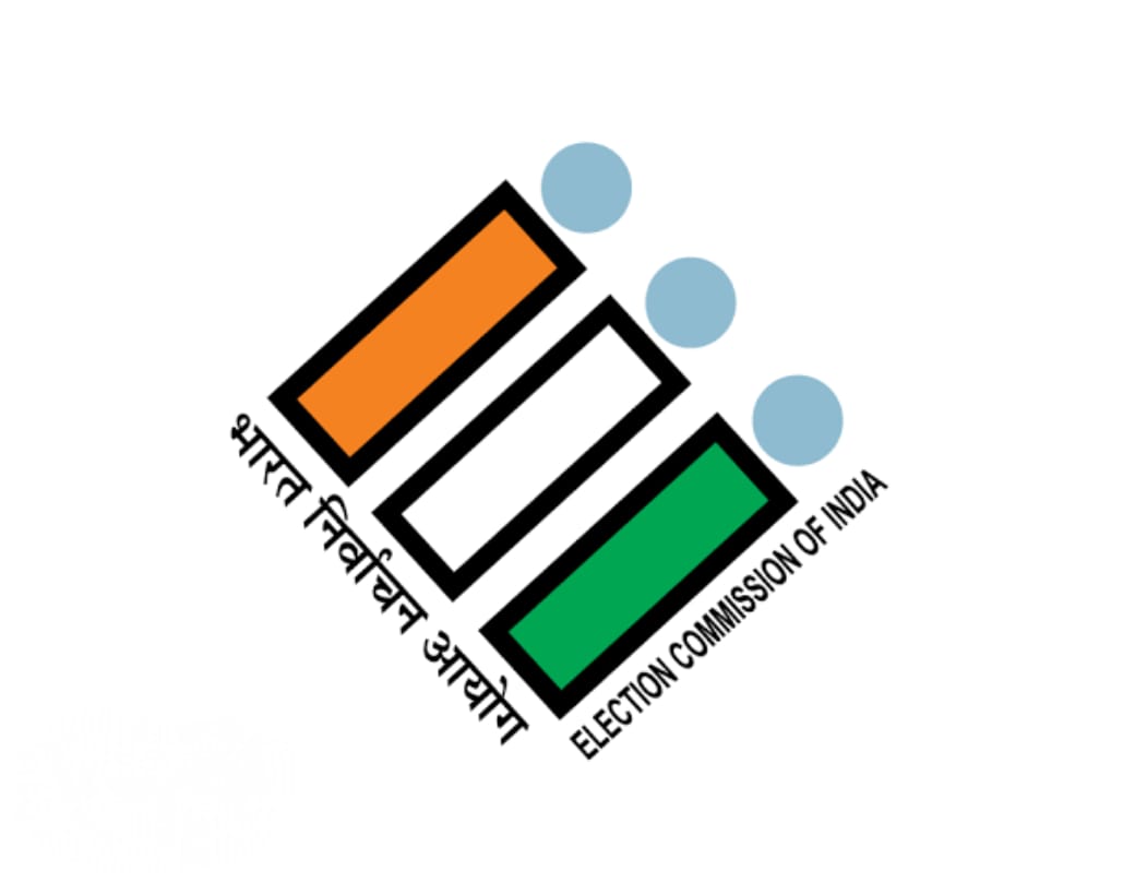 Agra News:छह साल से चुनाव न लड़ने वाले 334 राजनीतिक दलों को चुनाव आयोग ने सूची से हटाया, यूपी के 115 दल भी शामिल