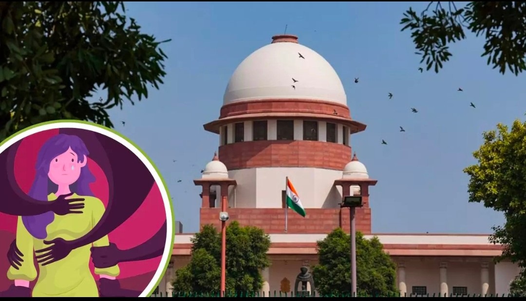 सुप्रीम कोर्ट ने फैसला पलट दिखायी राह, किया उजाला -ललित गर्ग