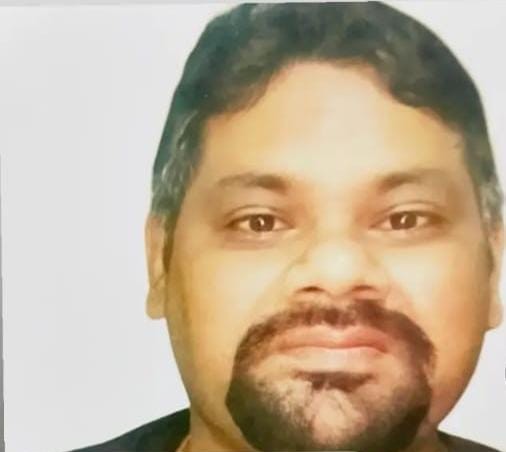 Agra News:रोज़-रोज़ की बेइज्जती से टूटा एसबीआई क्लर्क, भावुक पत्र लिखकर हुआ लापता परिवार ने लगाया अधिकारी पर प्रताड़ना का आरोप