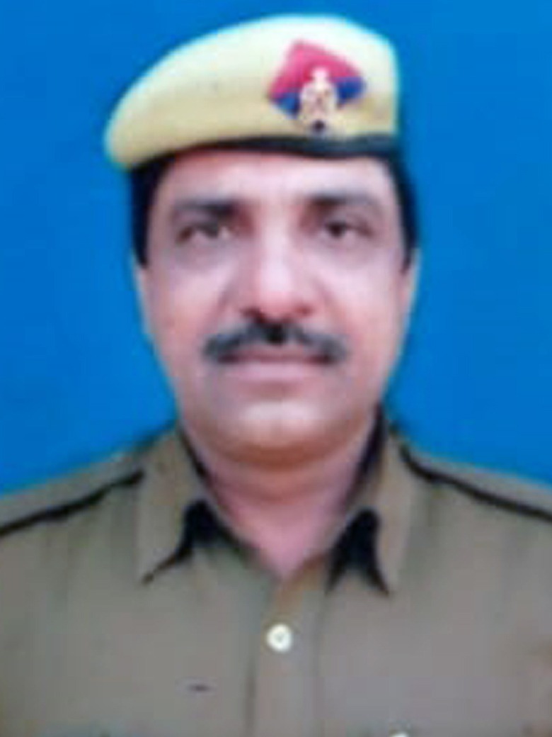 Hathras News:सदर विधायक अंजुला सिंह माहौर ने भैरवनाथ बाबा मेले का किया शुभारंभ