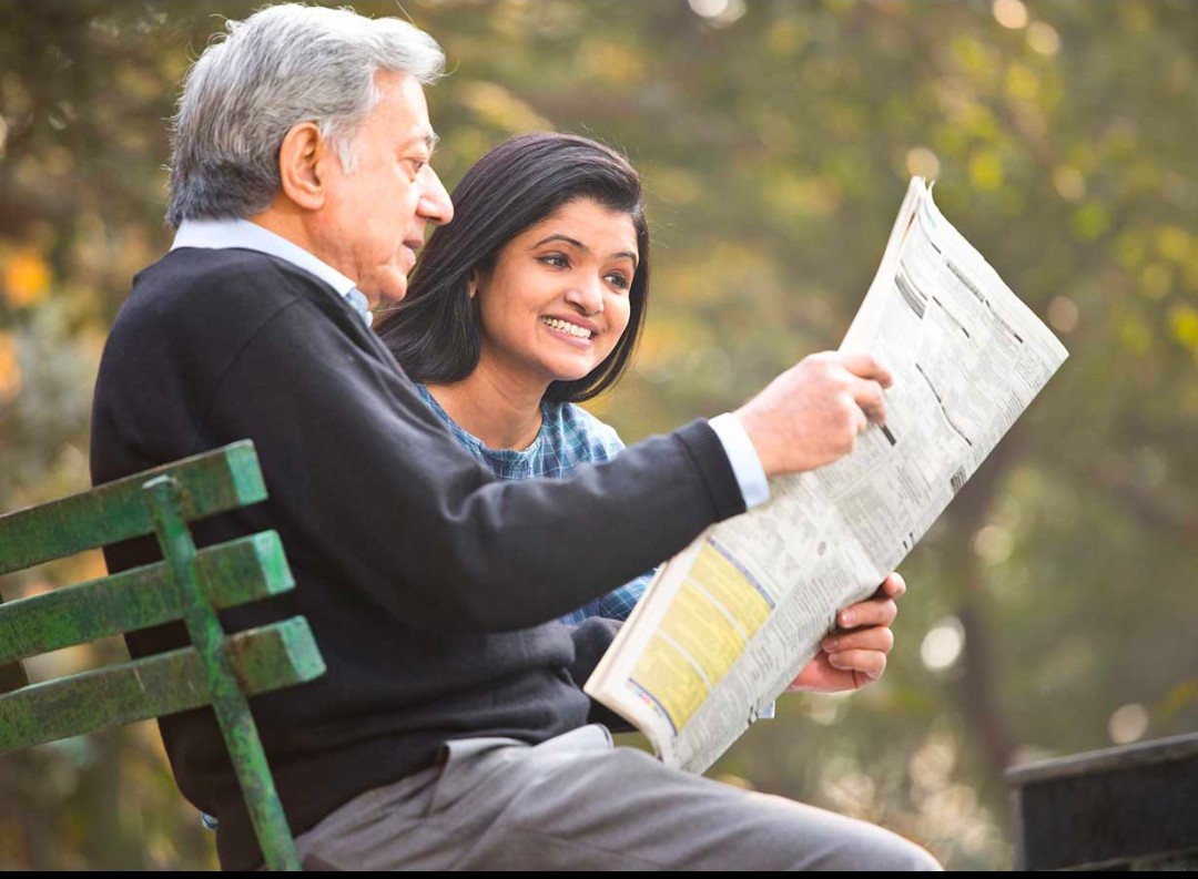 बेटियों के लिये मोह बढ़ना संतुलित समाज का आधार