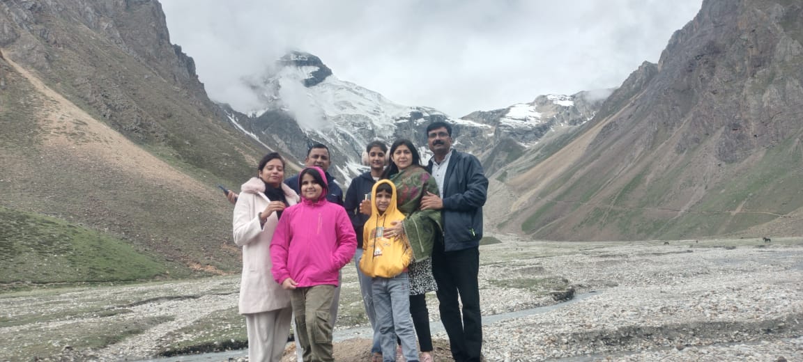 Aligarh युद्ध कौशल में दक्षता लाने के उद्देश्य से कैडेट्स को दिया फायरिंग का प्रशिक्षण