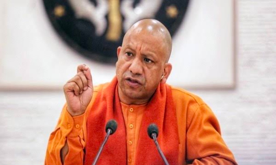 Lucknow News:प्रदेश के कई प्राचीन शिव मंदिरों के कायाकल्प की तैयारी में योगी सरकार