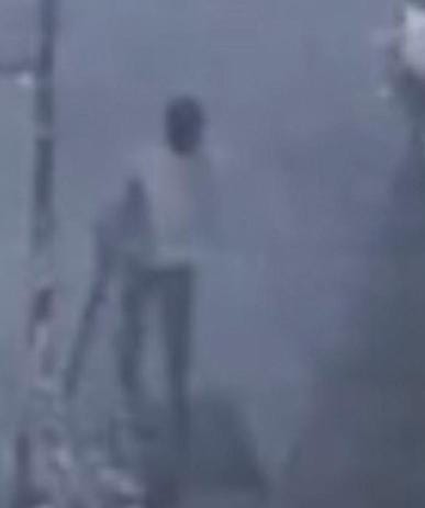 Agra News:बरहन में सनसनीखेज चोरी: सोते घर से उड़ाए गहने, नकदी और लाइसेंसी बंदूक