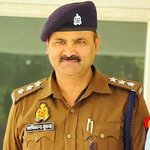 Mainpuri News:लखनऊ के पास तक फैली है सीओ ऋषिकांत शुक्ला की संपत्ति