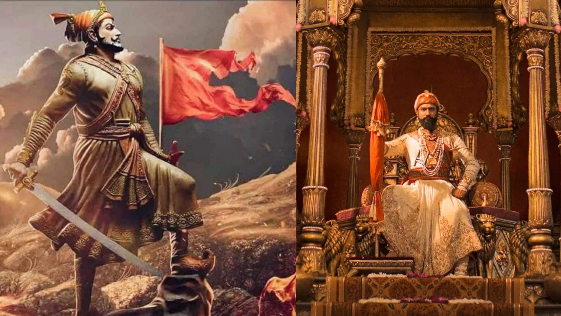 क्रूर एवं आक्रांता मुगल शासक हमारे आदर्श कैसे?  -ललित गर्ग