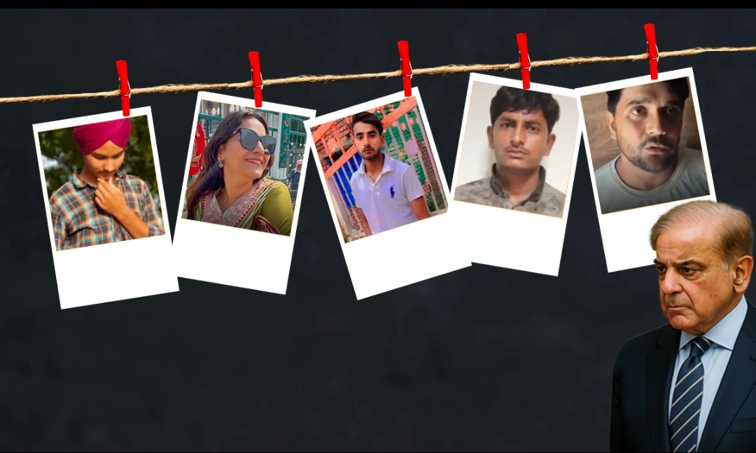भीतर के दुश्मनों के खिलाफ सख्ती-चौंकसी बढ़ानी होगी