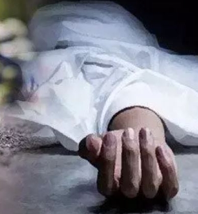 Mainpuri News:अश्लील फोटो वायरल होने के डर से महिला ने की आत्महत्या
