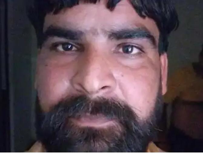 Firozabad News:दो करोड़ की हाईवे लूट का मास्टरमाइंड पुलिस हिरासत से फरार