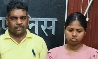 भोगांव हाईवे के बाईपास के लिए अधिग्रहण की जाएगी भूमि