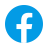 Facebook Page