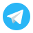Telegram Page