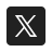 X Page