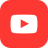 YouTube Page